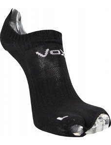 VoXX Ponožky Joga B černé