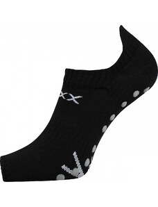 VoXX | Ponožky Joga B černé