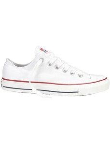 Obuv Converse chuck taylor as low sneaker m7652c