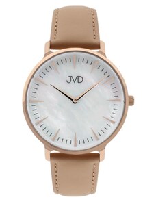 Dámské designové hodinky JVD Touches J-TS15