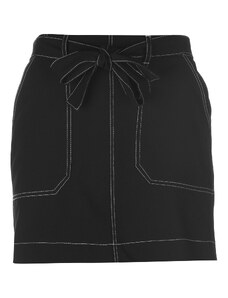 Only Nadine Skirt