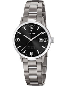 Hodinky Festina 20436/3