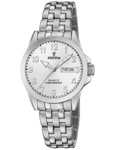 Hodinky Festina 20455/1