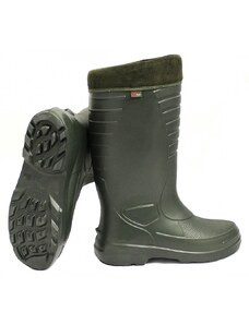 Zfish Holínky Greenstep Boots