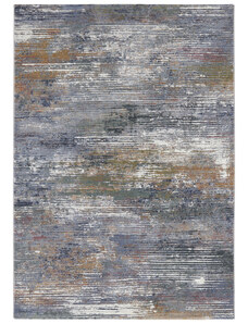 ELLE Decoration koberce Kusový koberec Arty 103576 Multicolor z kolekce Elle - 80x150 cm