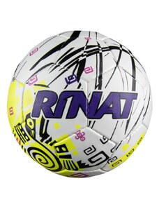 Fotbalový míč Rinat Etnik