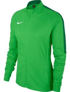 Bunda Nike W NK DRY ACDMY18 TRK JKT K 893767-361