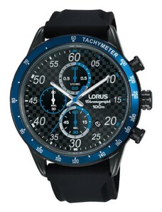 Pánské hodinky LORUS Chronograph RM337EX9