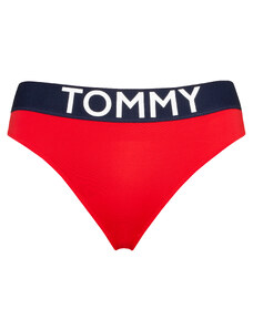 Tommy Hilfiger Bikini
