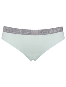 Calvin Klein Dámské kalhotky