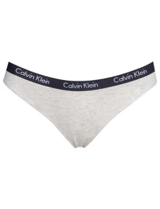 Calvin Klein Dámské kalhotky