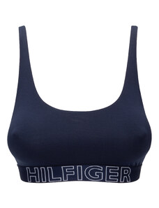 Tommy Hilfiger Bralette