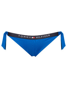 Tommy Hilfiger Dámské Bikini