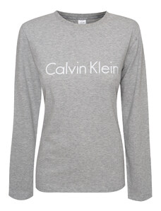 Dámská trička značky Calvin Klein | 869 kousků - GLAMI.cz