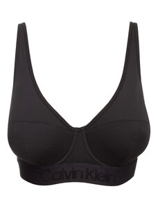 Calvin Klein Dámská sportovní podprsenka Light