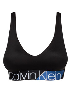 Calvin Klein Dámská sportovní podprsenka Light