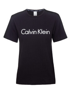 Dámská trička značky Calvin Klein | 1 030 kousků - GLAMI.cz