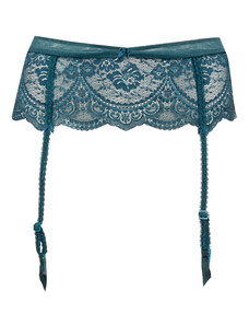 Selmark Suspender belt