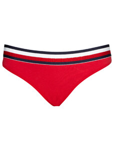 Tommy Hilfiger Dámská tanga