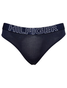 Tommy Hilfiger Dámská tanga