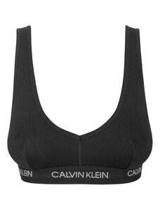 Calvin Klein Dámská sportovní podprsenka