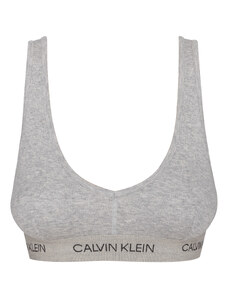 Calvin Klein Dámská sportovní podprsenka