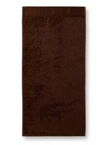 MALFINI Ručník Bamboo towel 450