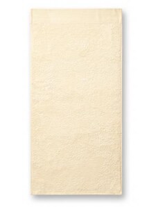MALFINI Osuška BAMBOO Bath Towel 450