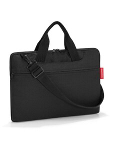 Reisenthel Netbookbag elegantní taška na notebook 15,6“