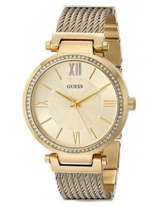 Guess W0638L2