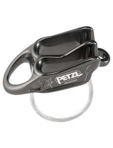 PETZL ReVerso