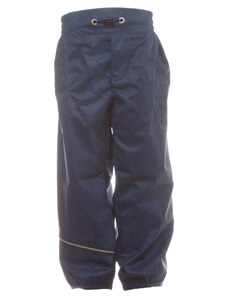 Softshellové letní kalhoty MKcool K10001 denim/modré 92