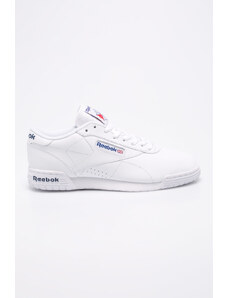 Reebok Classic Boty Reebok EXOFIT AR3169.100000169