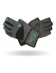 MADMAX Fitness rukavice WILD - MFG 860