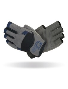 MADMAX Fitness rukavice COOL - MFG 870