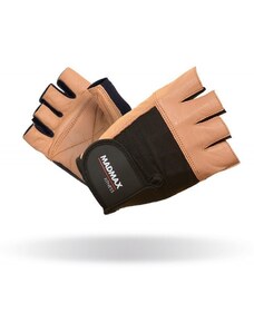 MADMAX Fitness rukavice - MFG 444