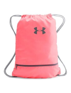 Under Armour Team Sackpack