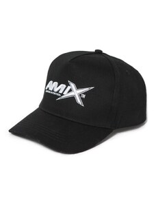 Amix Nutrition Amix Kšiltovka s logem Amix