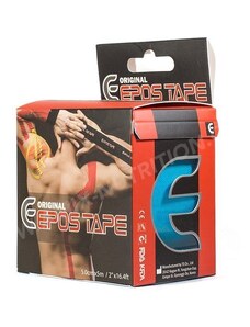 Epos TAPE EposTape Classic - tejpovací pásky