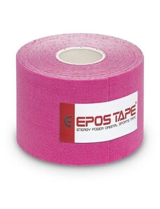 Epos TAPE EposTape Classic - tejpovací pásky