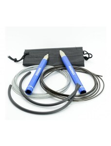 MADMAX Jump Speed Rope švihadlo MFA286