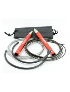 MADMAX Jump Speed Rope švihadlo MFA286