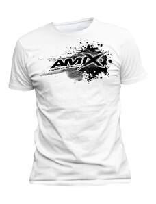 Amix Nutrition Amix Tshirt Hardstyle 2017