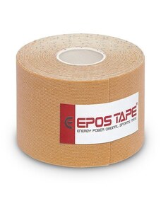 Epos TAPE EposTape Rayon - hedvábné tejpovací pásky