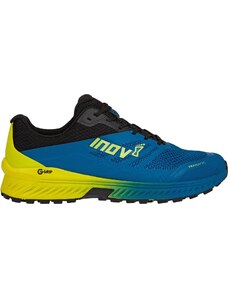 Trailové boty INOV-8 TRAILROC 280 (M) 000859-blbk-m-01