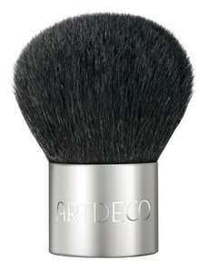 Artdeco Brush For Mineral Powder