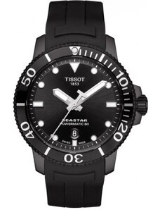 Tissot Seastar 1000 PROFESSIONAL T120.407.37.051.00