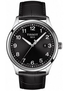 Tissot T-Sport XL T116.410.16.057.00