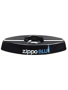 Zippo popelník na doutníky 12631