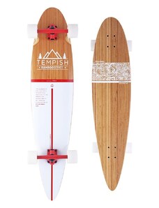 Tempish FLOW 42" Longboard